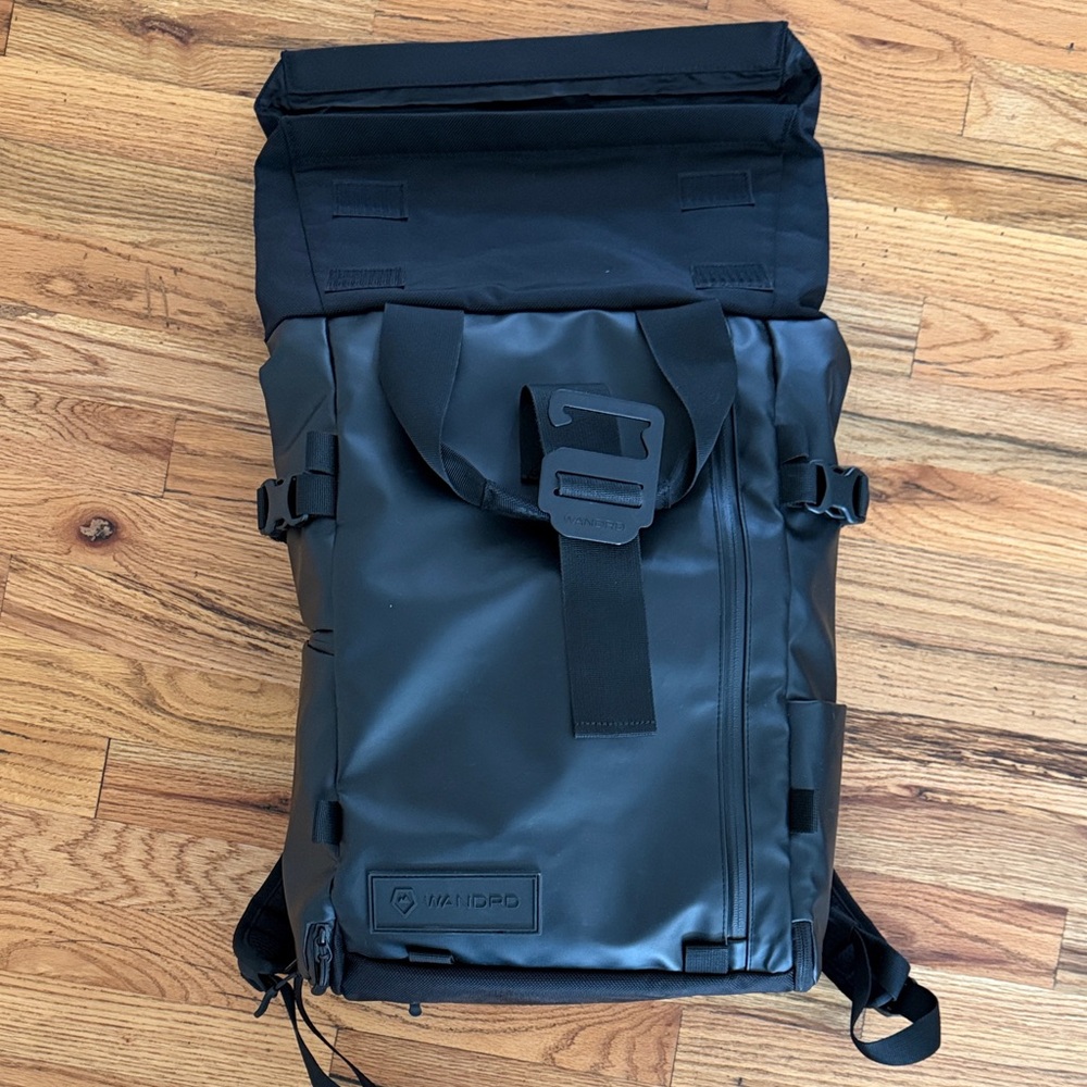 Wandrd PRVKE 21L - Picture 5 of 8